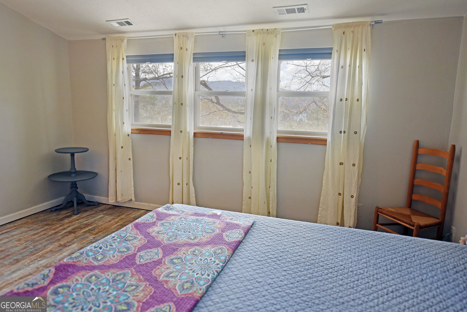 625 McRidge Road Hiawassee - 51
