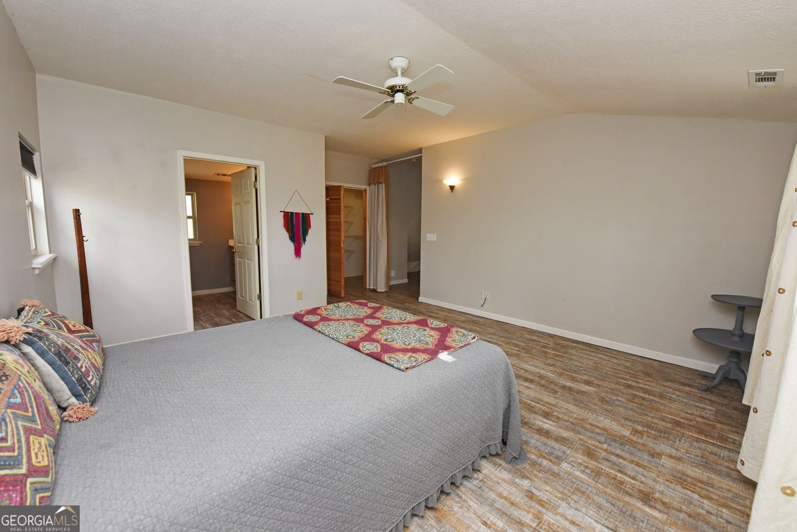 625 McRidge Road Hiawassee - 52