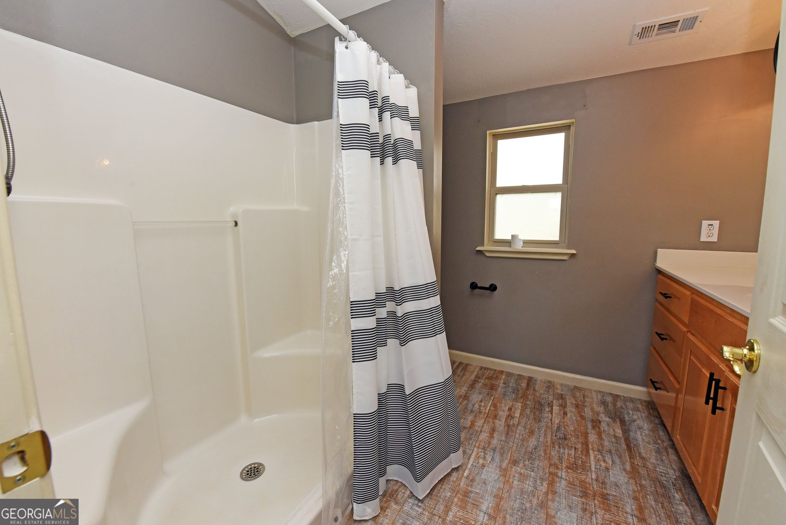 625 McRidge Road Hiawassee - 53