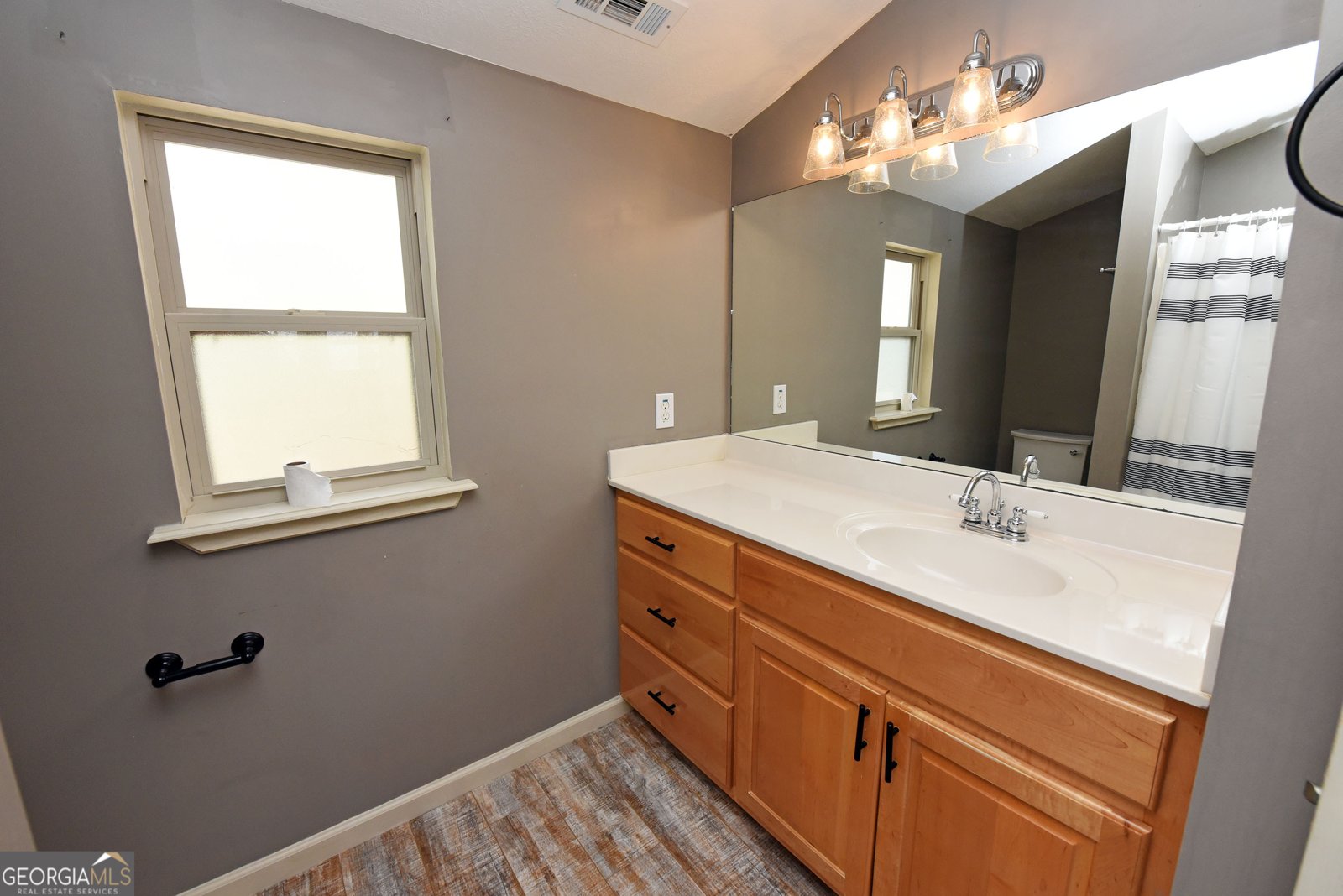 625 McRidge Road Hiawassee - 54