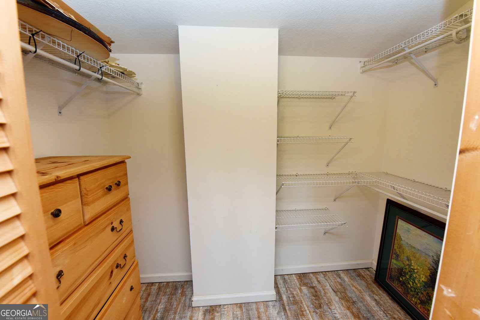 625 McRidge Road Hiawassee - 55
