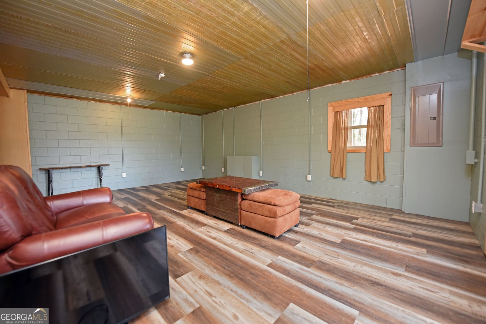 625 McRidge Road Hiawassee - 56