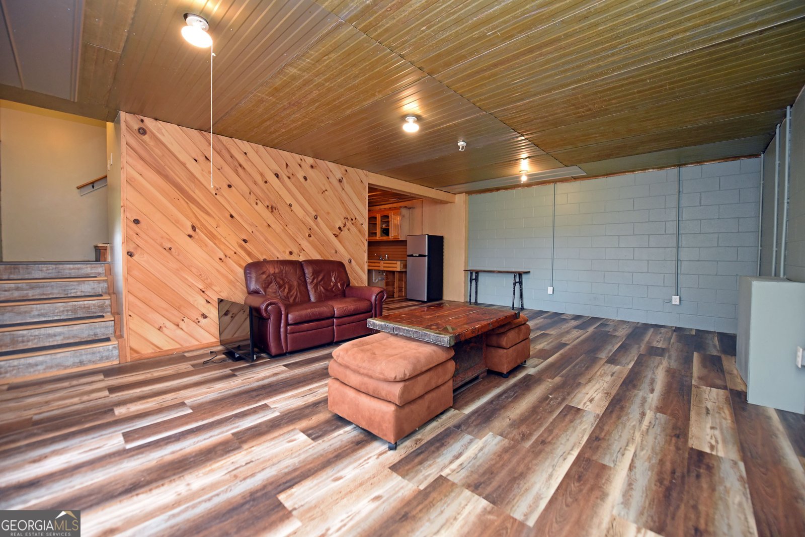 625 McRidge Road Hiawassee - 58