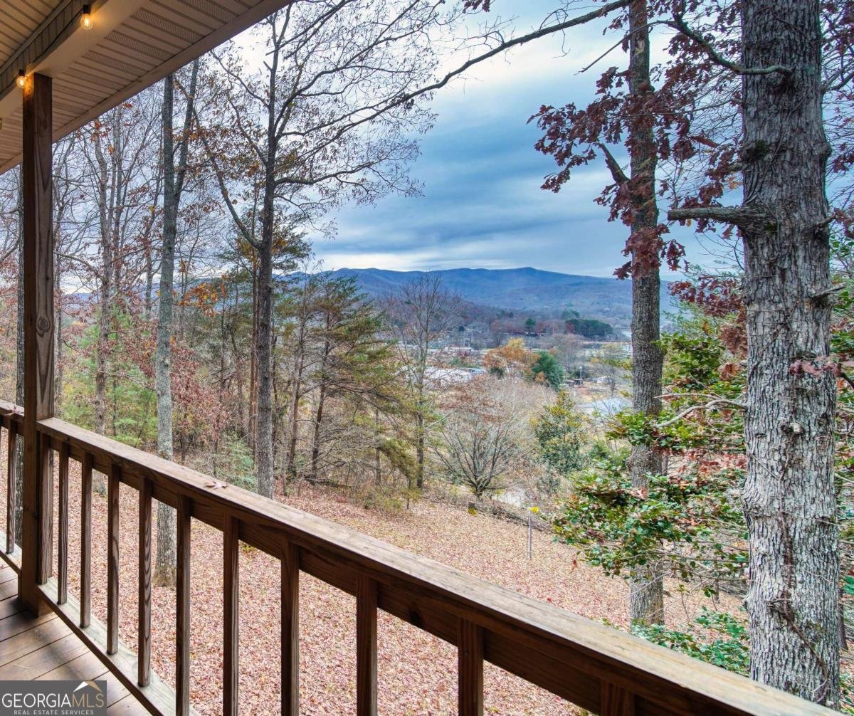625 McRidge Road Hiawassee - 6
