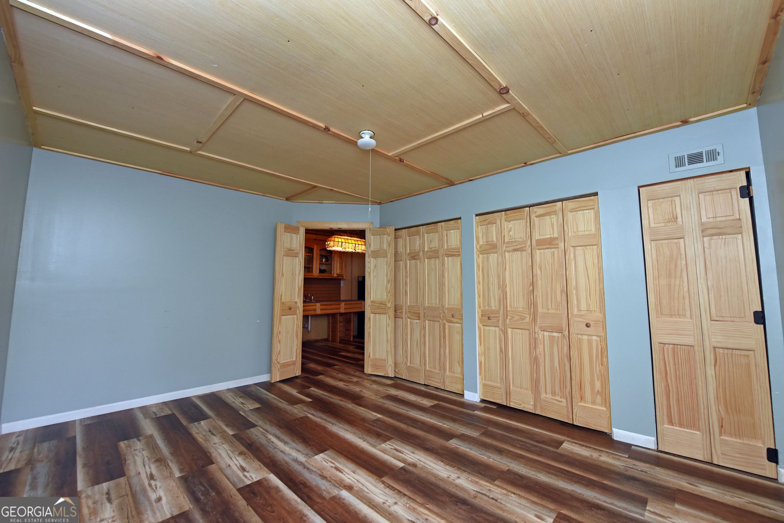 625 McRidge Road Hiawassee - 60