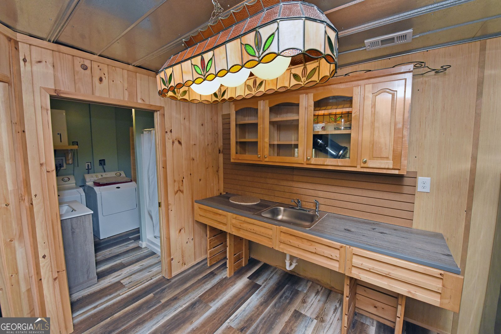 625 McRidge Road Hiawassee - 61