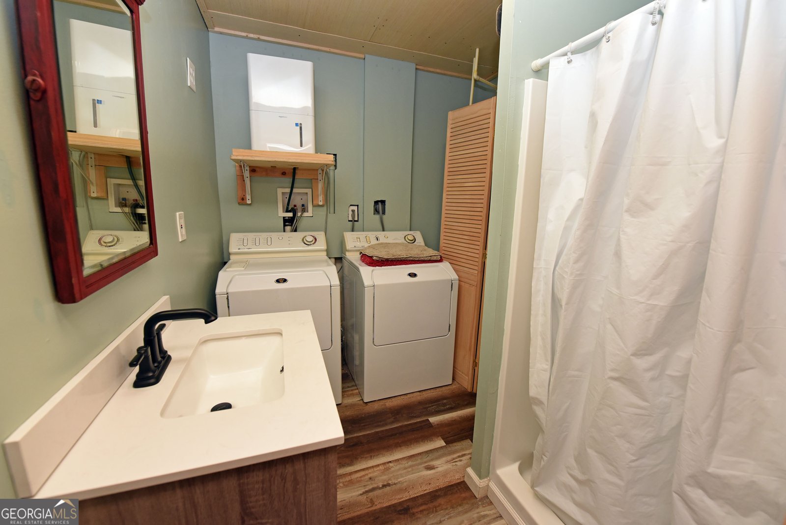 625 McRidge Road Hiawassee - 62