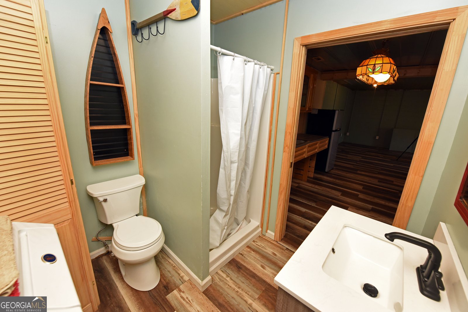 625 McRidge Road Hiawassee - 63