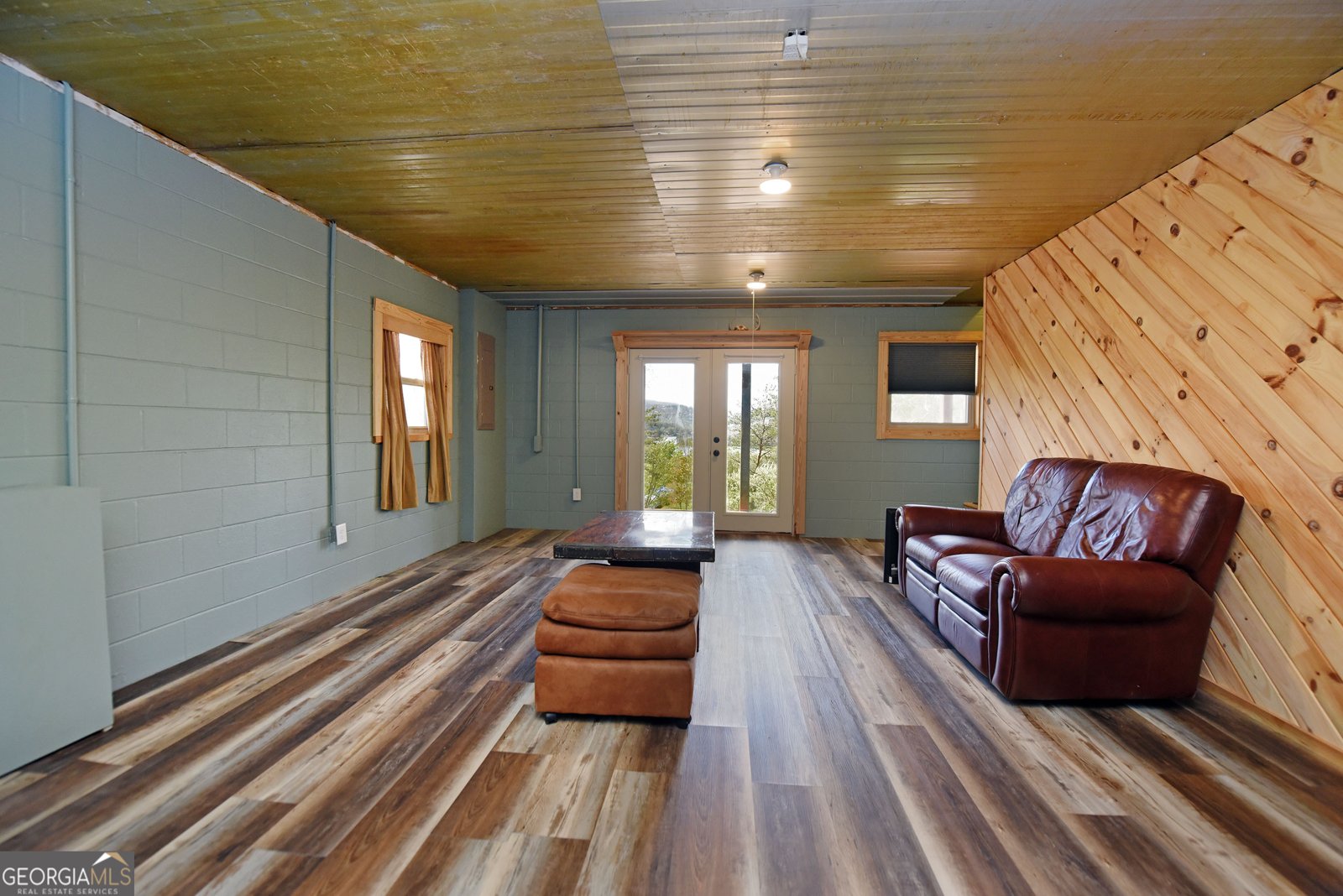 625 McRidge Road Hiawassee - 64