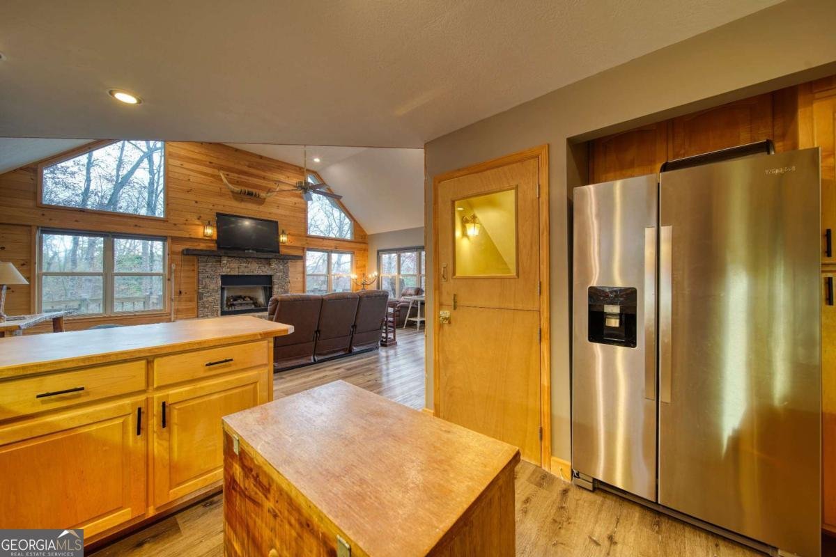 625 McRidge Road Hiawassee - 9