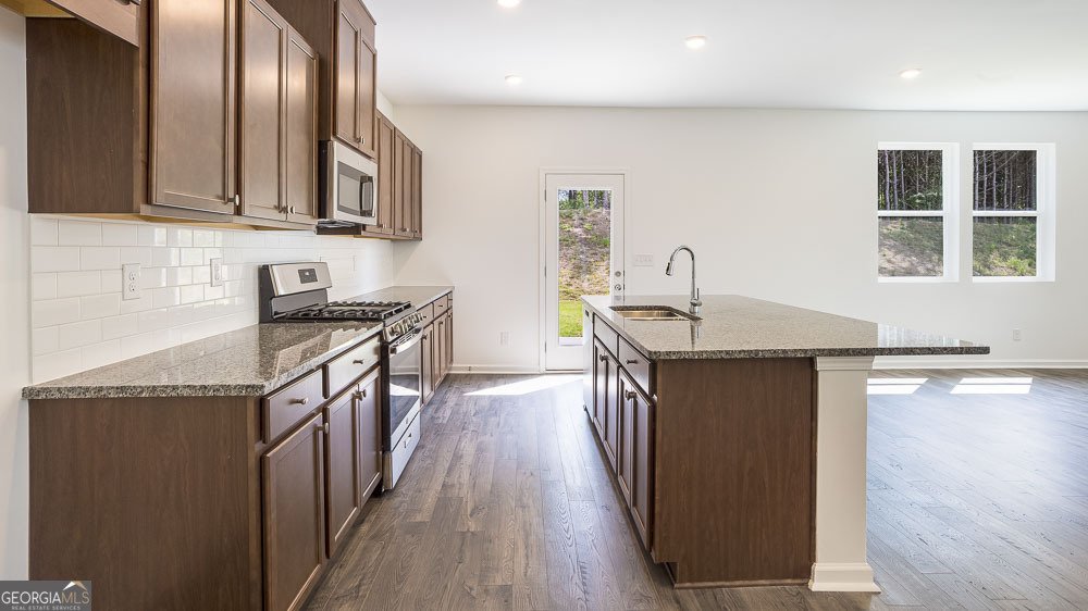 203 Groveton Court Euharlee - 12
