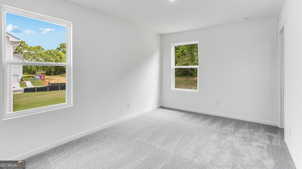 203 Groveton Court Euharlee - 23