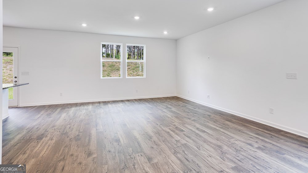 203 Groveton Court Euharlee - 3