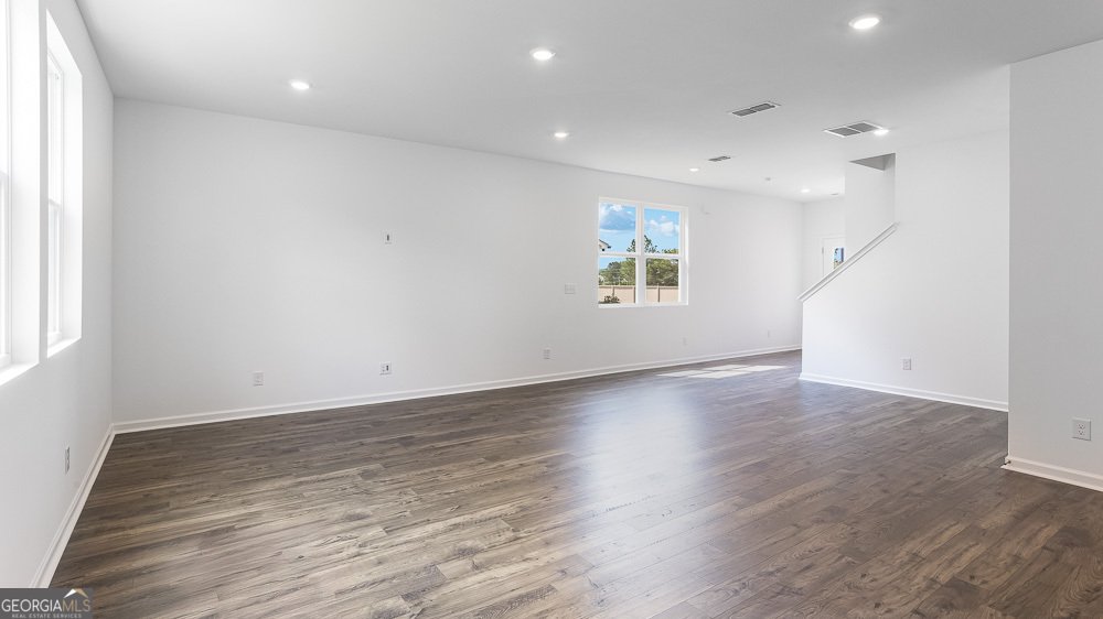 203 Groveton Court Euharlee - 4