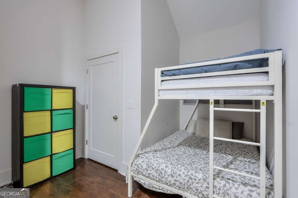 6601 Cadence Boulevard Atlanta - 11