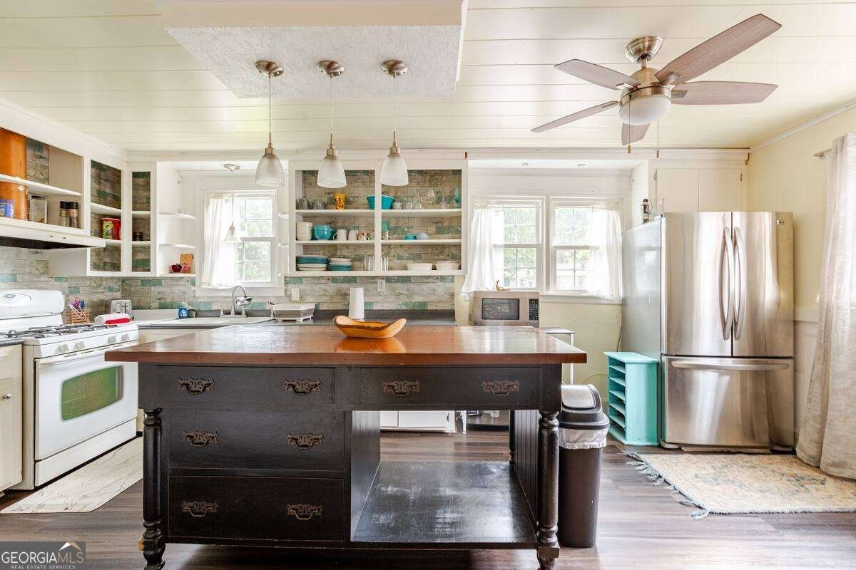 311 65Th Street Savannah - 10