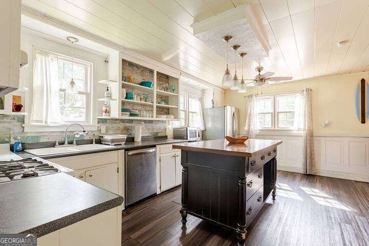 311 65Th Street Savannah - 11