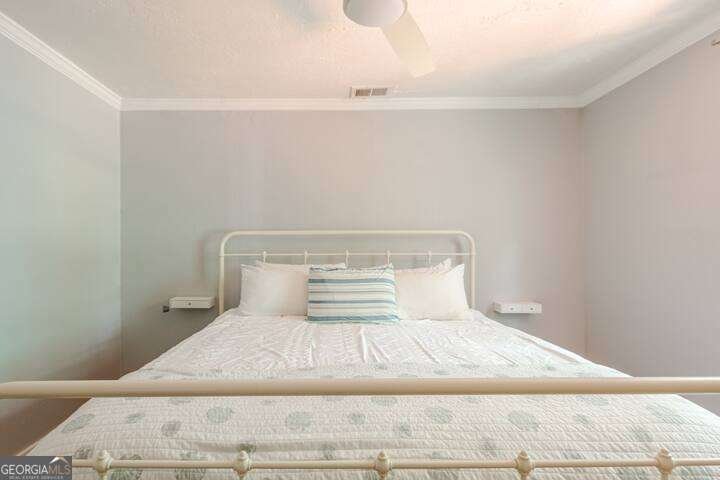 311 65Th Street Savannah - 12