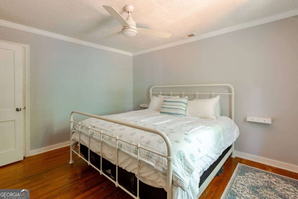 311 65Th Street Savannah - 13