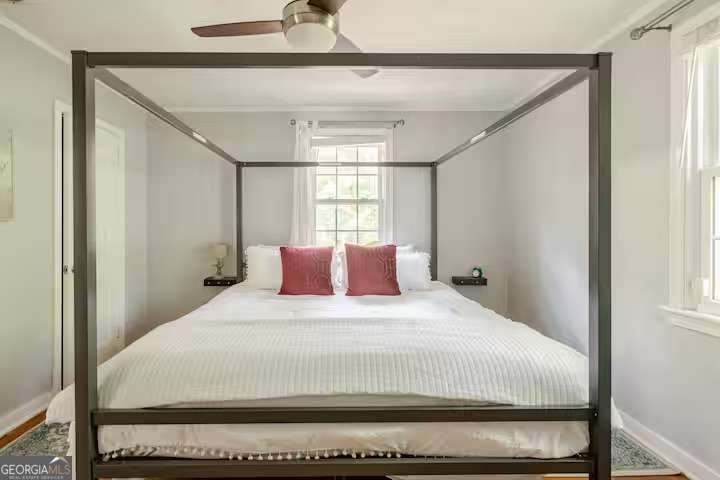 311 65Th Street Savannah - 14