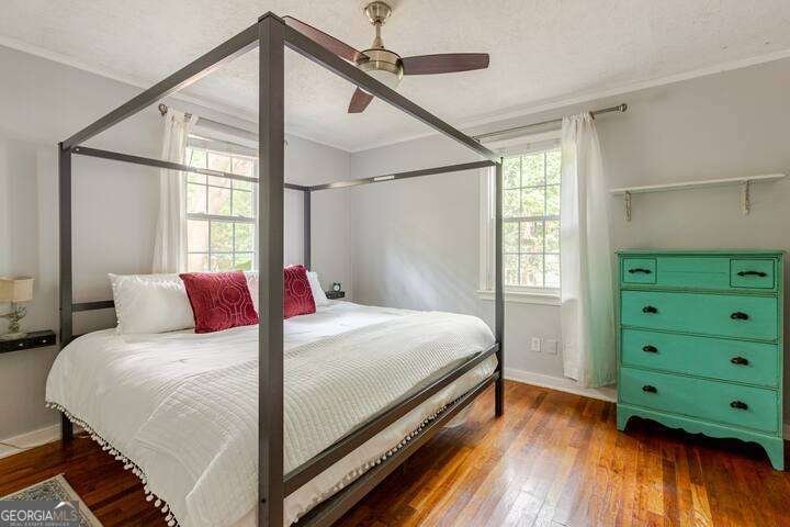 311 65Th Street Savannah - 15