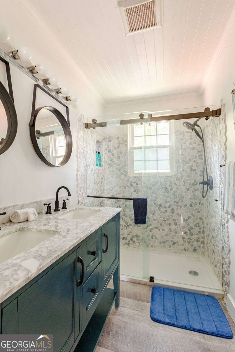 311 65Th Street Savannah - 16