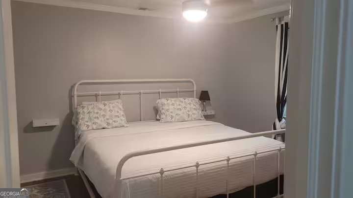 311 65Th Street Savannah - 17
