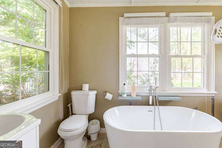 311 65Th Street Savannah - 18
