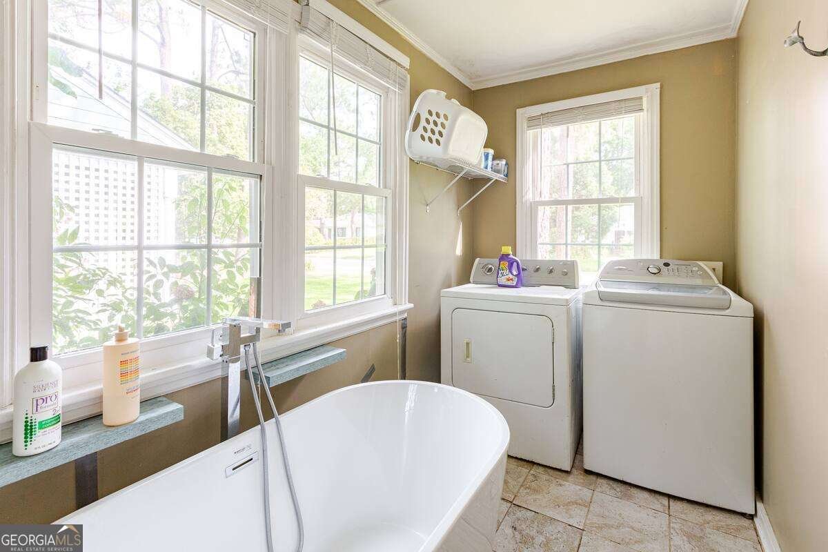 311 65Th Street Savannah - 19
