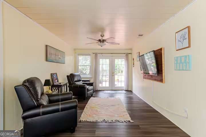 311 65Th Street Savannah - 20