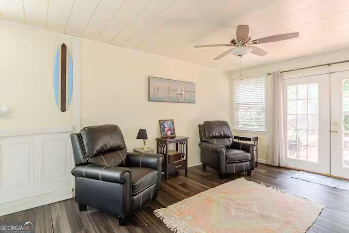311 65Th Street Savannah - 21