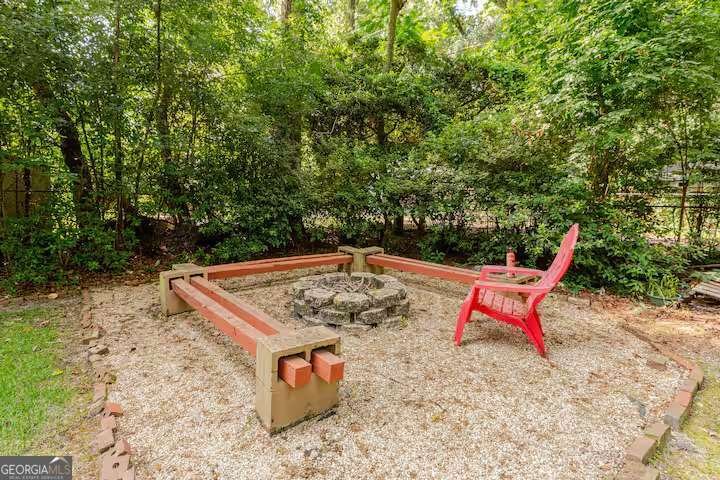 311 65Th Street Savannah - 24
