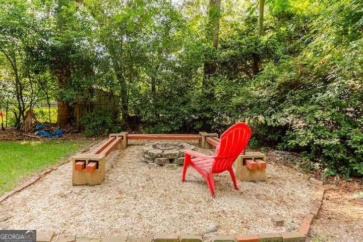 311 65Th Street Savannah - 25