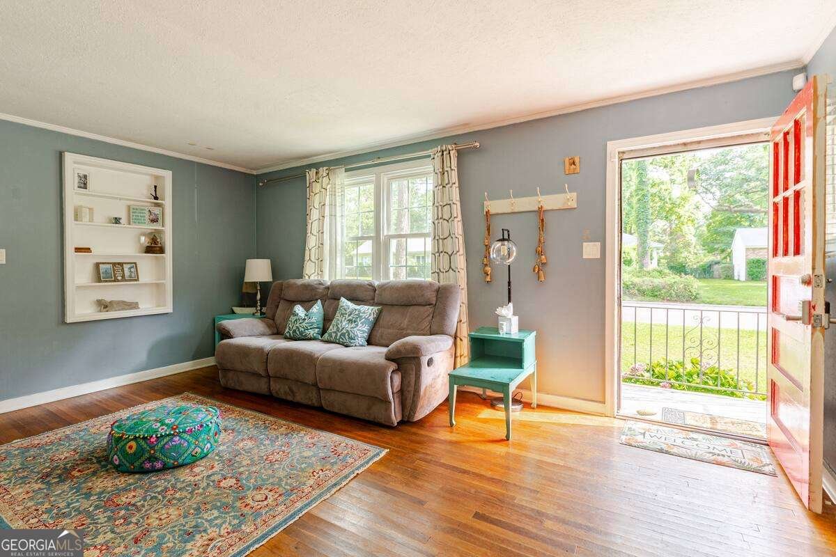 311 65Th Street Savannah - 3
