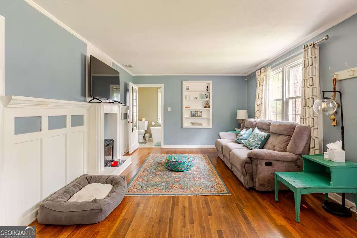 311 65Th Street Savannah - 4