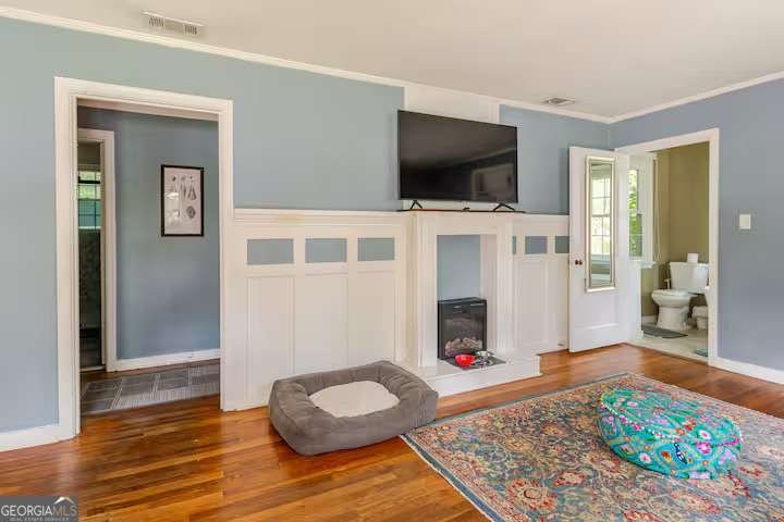 311 65Th Street Savannah - 5