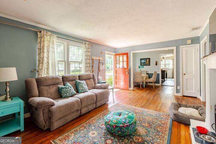 311 65Th Street Savannah - 6