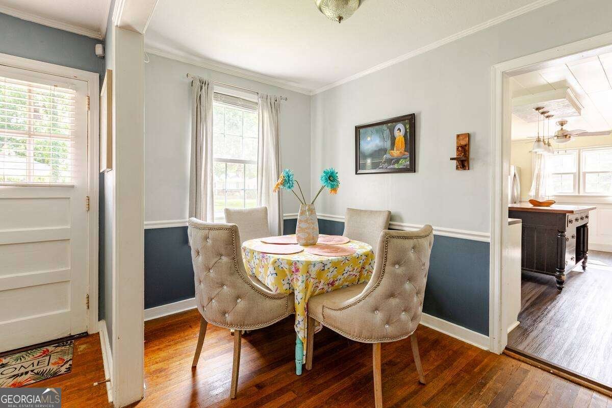 311 65Th Street Savannah - 7