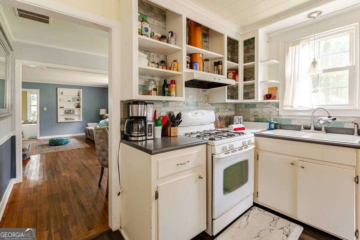 311 65Th Street Savannah - 8