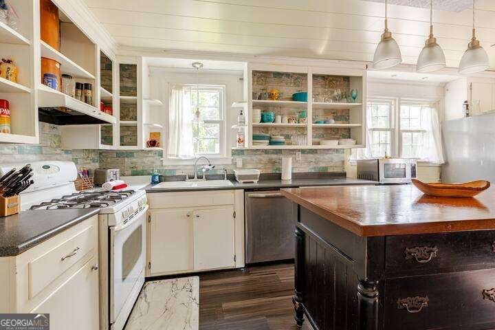 311 65Th Street Savannah - 9