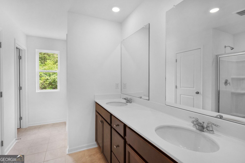 234 Groveton Court Euharlee - 17