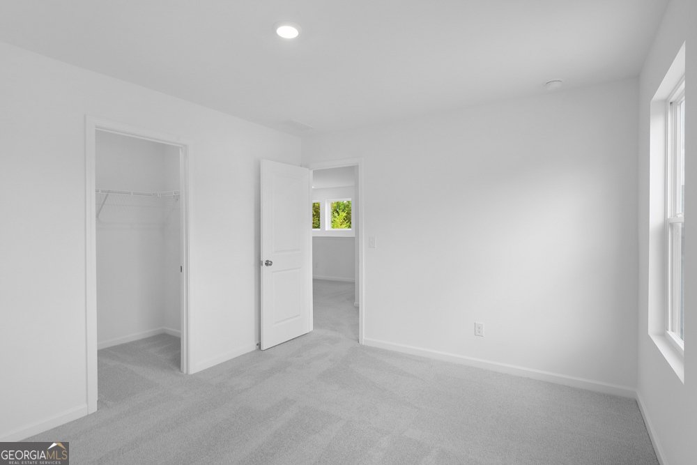 234 Groveton Court Euharlee - 22