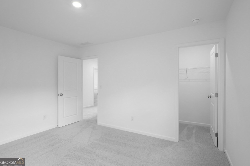 234 Groveton Court Euharlee - 23