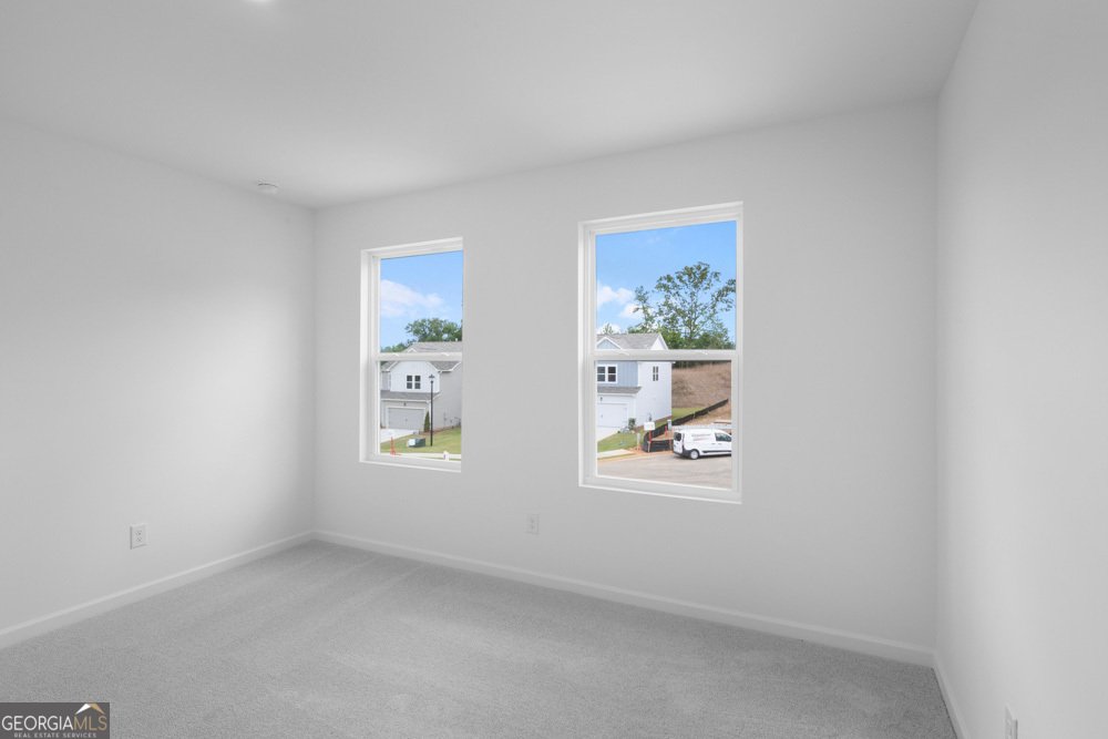 234 Groveton Court Euharlee - 24