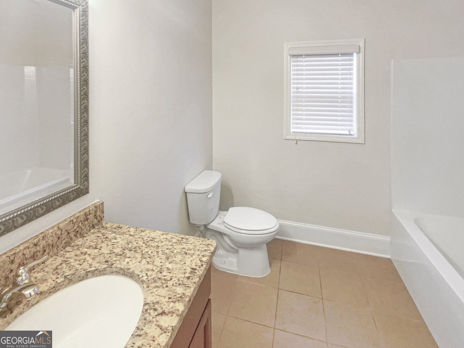 3305 Pleasant Manor Court Cumming - 12