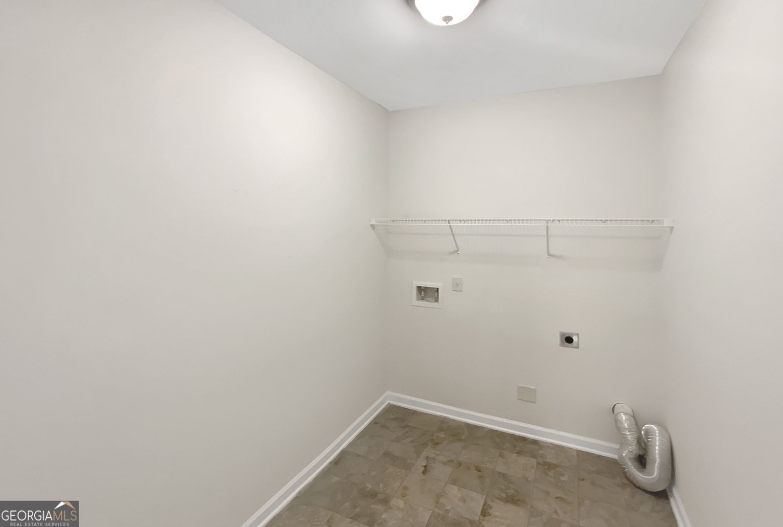 3305 Pleasant Manor Court Cumming - 16