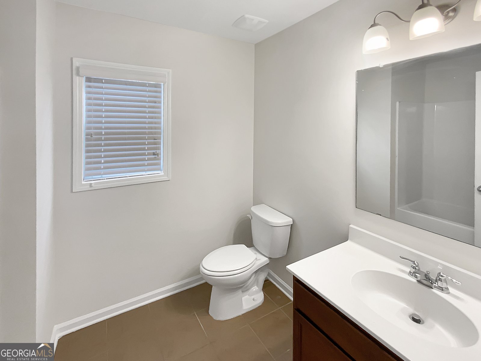 3305 Pleasant Manor Court Cumming - 20