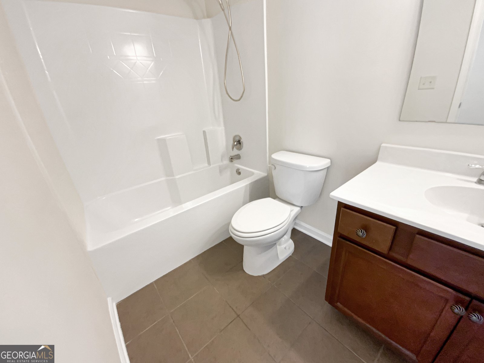 3305 Pleasant Manor Court Cumming - 24
