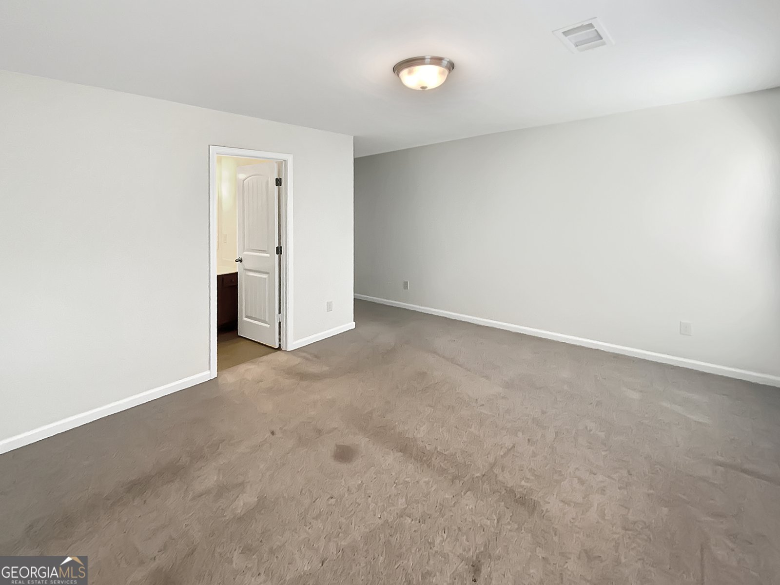 3305 Pleasant Manor Court Cumming - 25