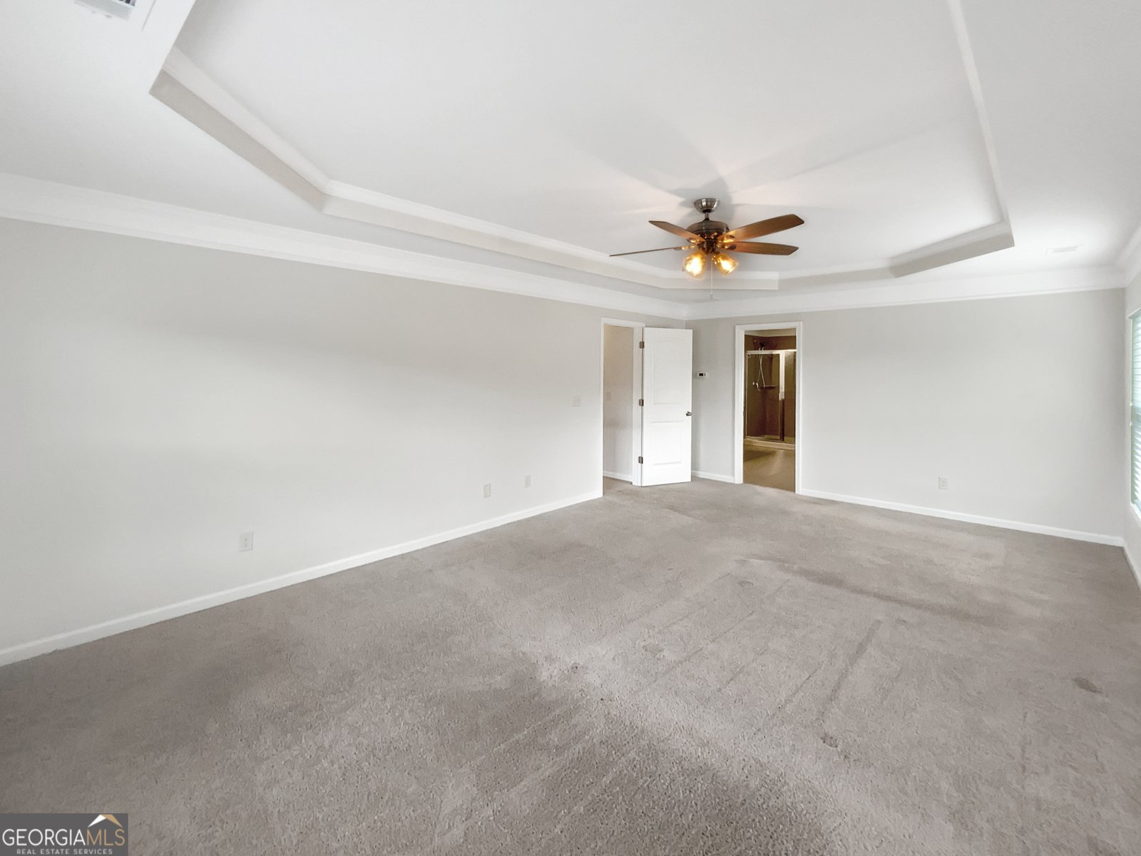 3305 Pleasant Manor Court Cumming - 28